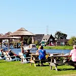 Safari Premium Nieuwe Wetering