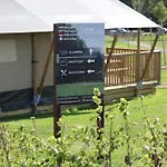 Safari Premium Nieuwe Wetering