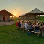 Safari Premium * Nieuwe Wetering