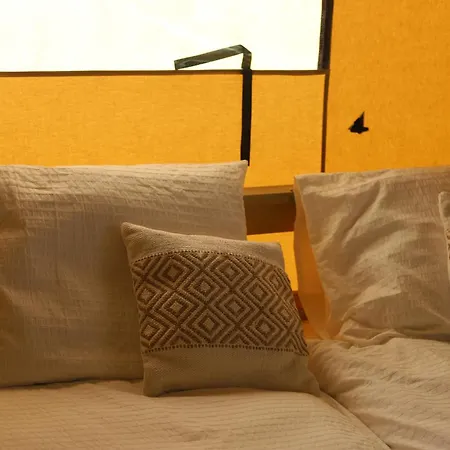 Safari Premium * Nieuwe Wetering