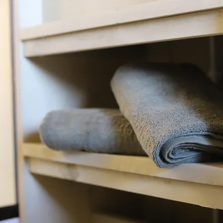 Safari Premium Nieuwe Wetering