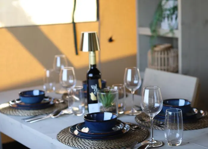 豪华帐篷 Safari Premium