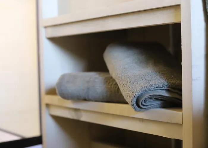 Safari Premium Nieuwe Wetering