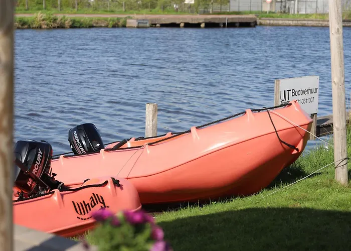 豪华帐篷 Safari Premium *