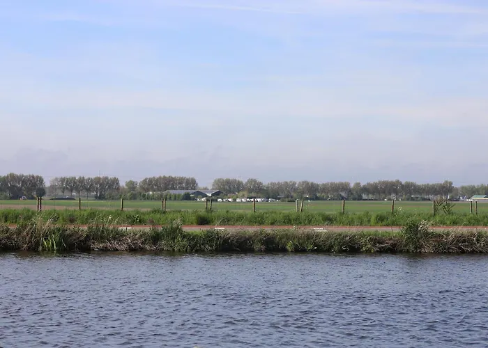 Safari Premium 豪华帐篷