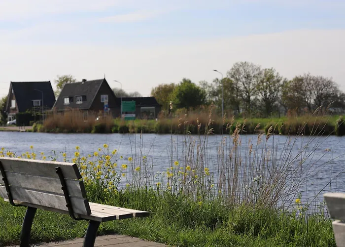 豪华帐篷 Safari Premium *